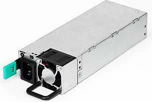 Synology PSU 250W-RP MODULE_2 – 250 W – Serveris – RS812RP+ – RS814RP+ – RS815RP+ – Pilka – 230 mm – 72 mm