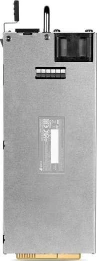 Maitinimo šaltinis serwerowy TP-Link PSM900-AC 900W AC Power Supply Module