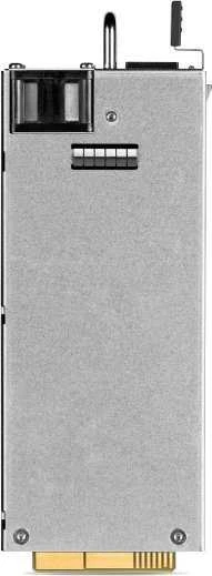 Maitinimo šaltinis serwerowy TP-Link PSM900-AC 900W AC Power Supply Module