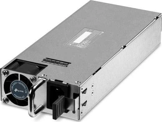 Maitinimo šaltinis serwerowy TP-Link PSM900-AC 900W AC Power Supply Module