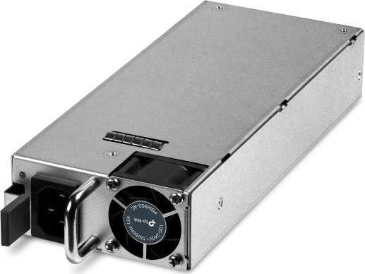 Maitinimo šaltinis serwerowy TP-Link PSM900-AC 900W AC Power Supply Module