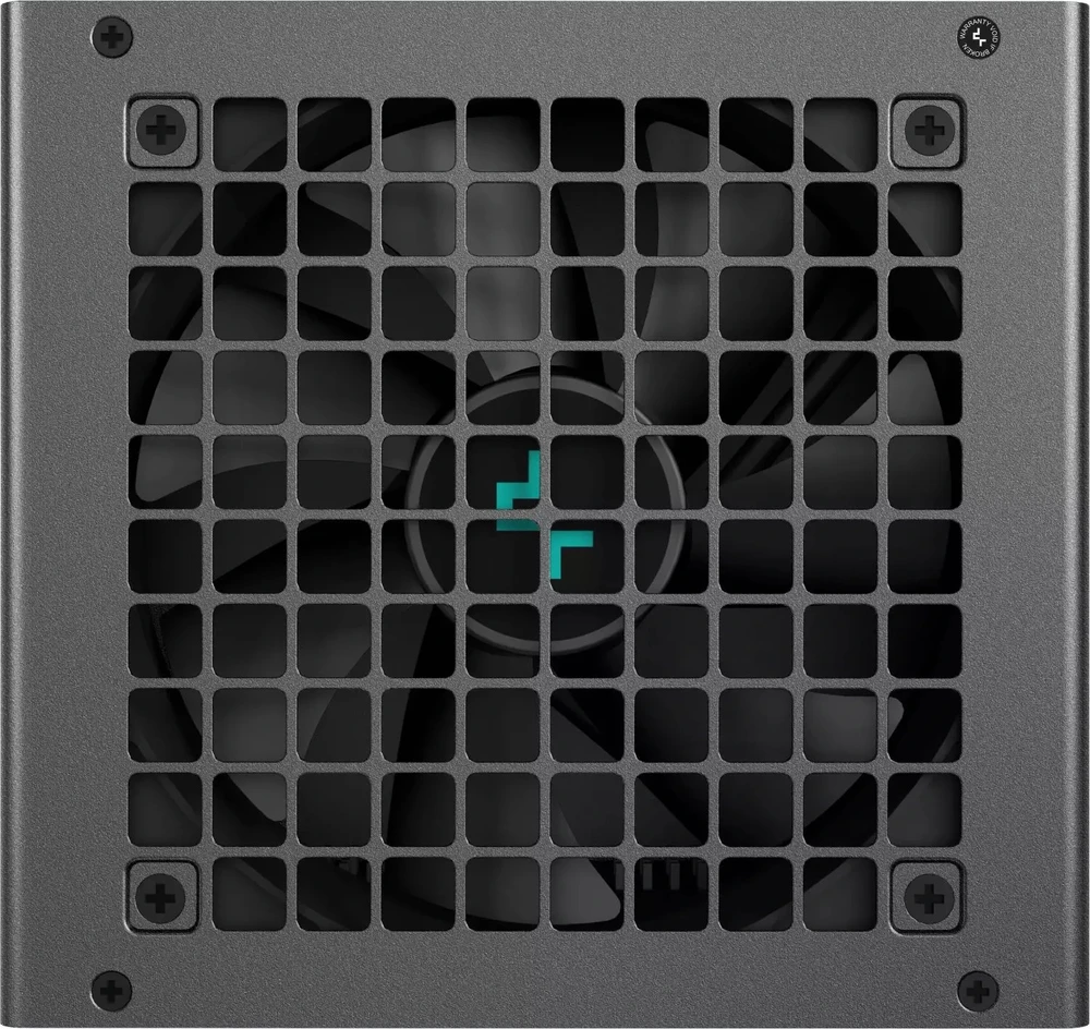 „DeepCool PN1000-D“ maitinimo blokas (R-PNA00D-FC0B-JGEU-V2)
