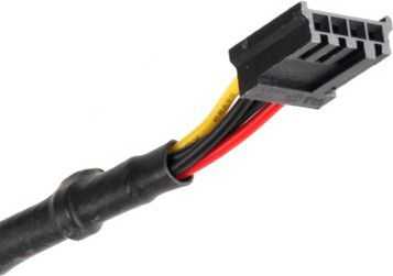 SilverStone SST-ST70F-ES230 Strider Essential Series - 700 Watt