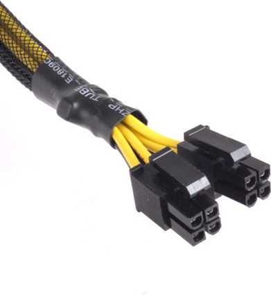 SilverStone SST-ST70F-ES230 Strider Essential Series - 700 Watt