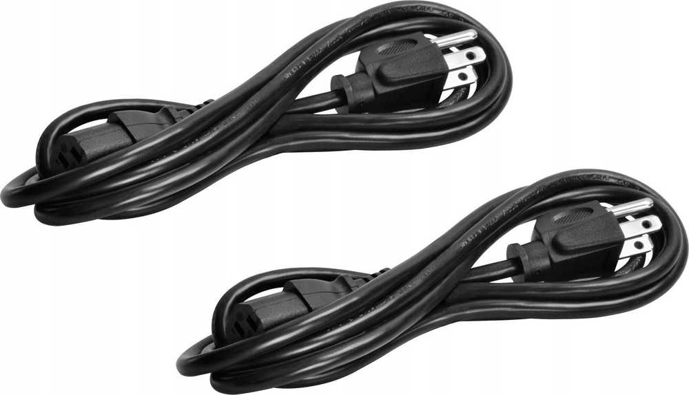 Maitinimo šaltinis SilverStone SST-GM800-2UG V2 800 W (SST-GM800-2UG-V2)