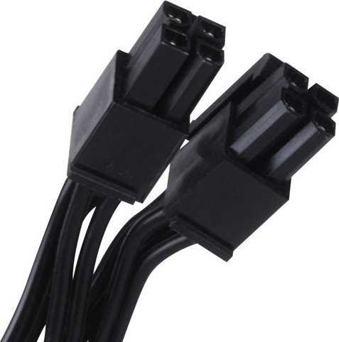 SilverStone SST-SX750-G 80 PLUS auksinis, modular - 750 Watt