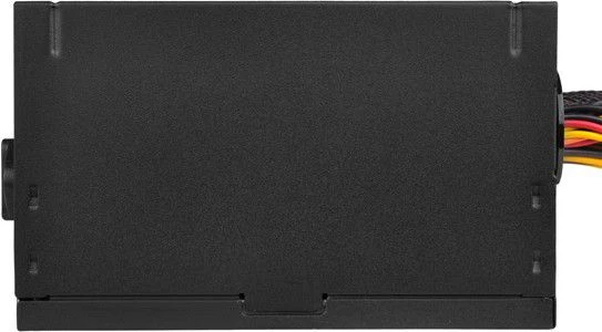 Silverstone ATX PSU SST-ST40F-ES230, 400W 80 Plus, mažas triukšmas 120mm