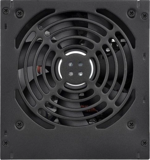 SilverStone SST-ST70F-ES230 Strider Essential Series - 700 Watt