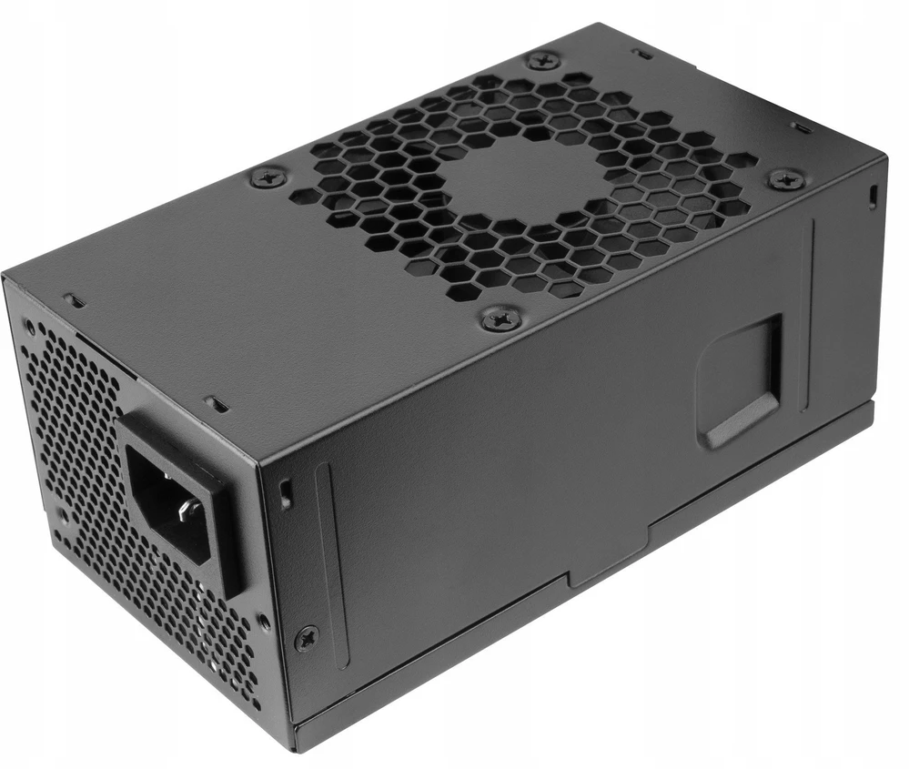 TACENS ANIMA APTII500P 500W TFX - maitinimo blokas/PSU