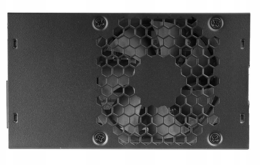 TACENS ANIMA APTII500P 500W TFX - maitinimo blokas/PSU