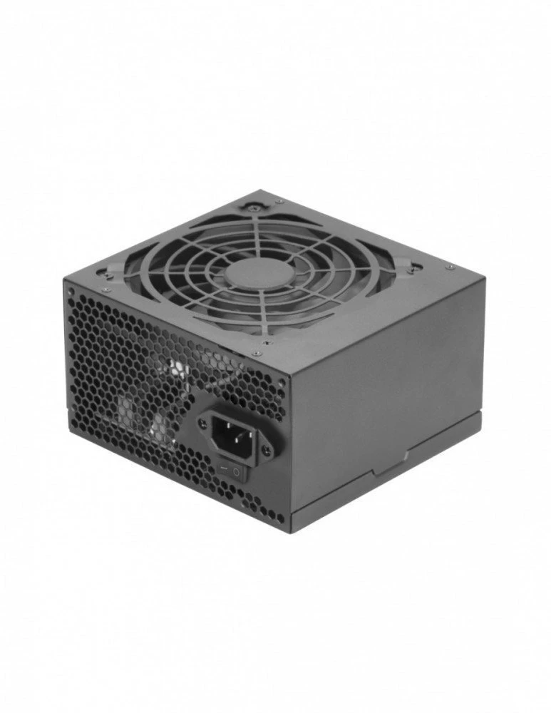 Tacens Maitinimo šaltinis anima apb650 80+ bronze 650w
