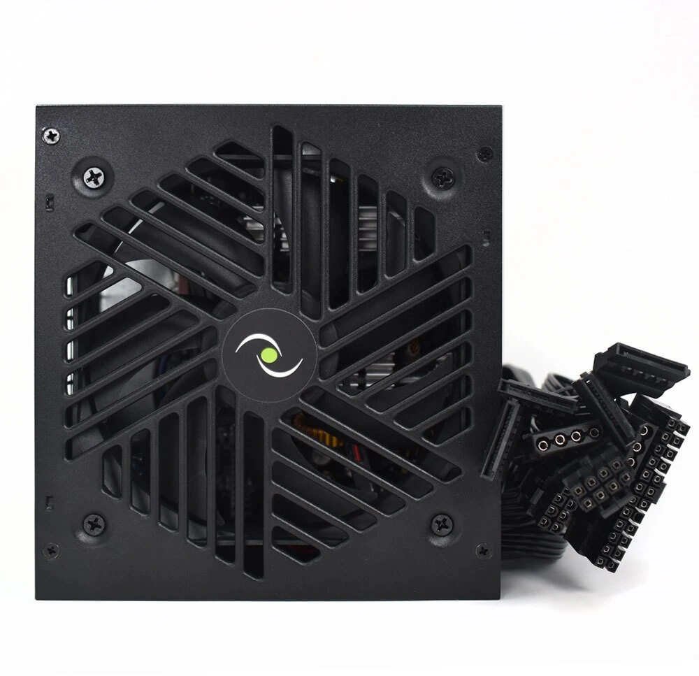 Maitinimo šaltinis Tecnoware FAL751FSP12 750 W