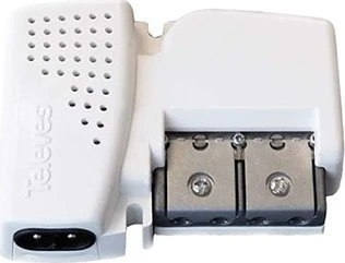Maitinimo šaltinis Televes Picokom 2S 12v 200mA 579401