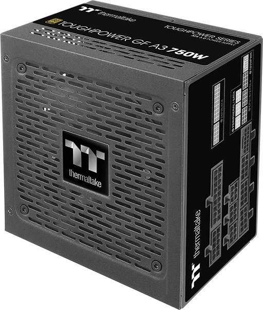 Thermaltake Toughpower GF A3 750W