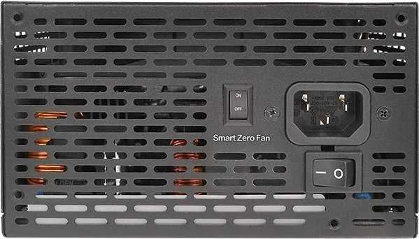 Thermaltake Toughpower GF A3 750W