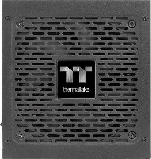 Thermaltake Toughpower GF A3 1200W
