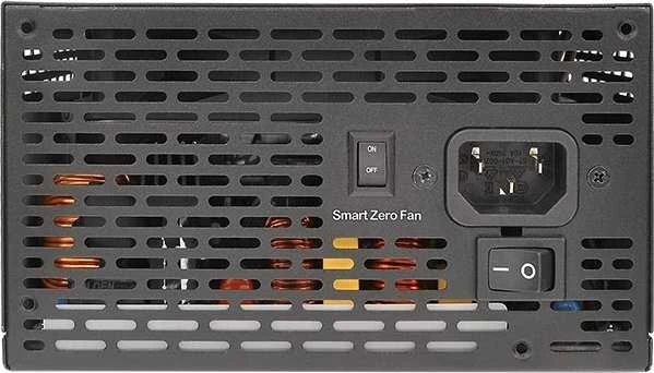 Thermaltake Toughpower GF A3 1200W