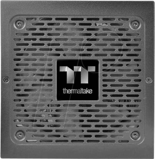 850 W „Thermaltake Smart BX3 Pro SE“