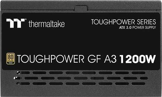 Thermaltake Toughpower GF A3 1200W