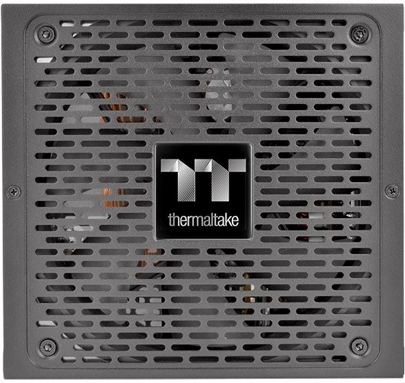 Maitinimo šaltinis Thermaltake Toughpower GX SE 1000 W (PS-TPD-1000NNSAGE-3)