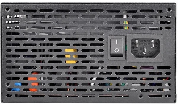 Maitinimo šaltinis Thermaltake Toughpower GX SE 1000 W (PS-TPD-1000NNSAGE-3)
