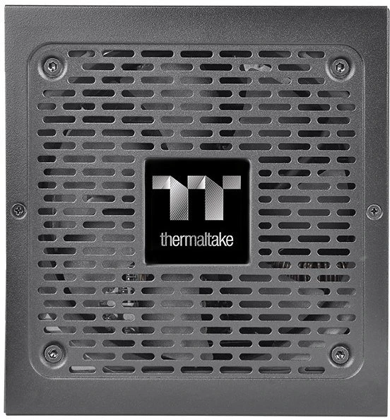 Maitinimo šaltinis Thermaltake Toughpower GX SE 850 W (PS-TPD-0850NNSAGE-3)