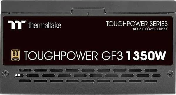 Thermaltake Toughpower GF3 1350W