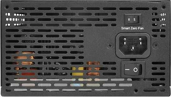 Thermaltake Toughpower PF1 750 W maitinimo šaltinis (PS-TPD-0750FNFAPE-1)