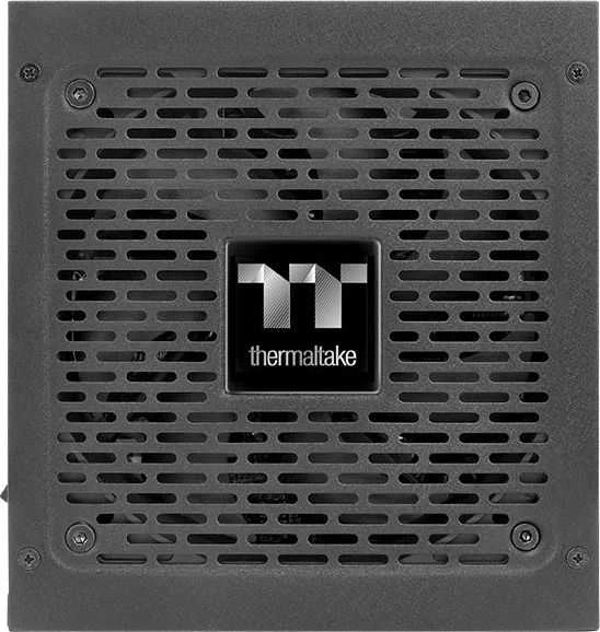 Thermaltake Toughpower PF1 750 W maitinimo šaltinis (PS-TPD-0750FNFAPE-1)