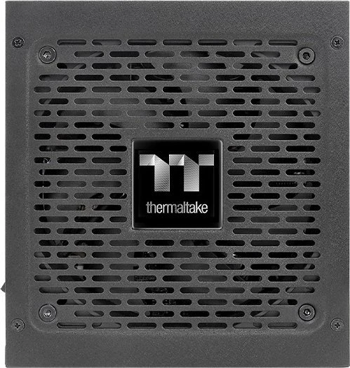Maitinimo šaltinis Thermaltake Toughpower PF3 1050W Platinum