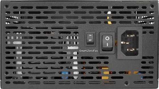 Maitinimo šaltinis Thermaltake Toughpower PF3 1050W Platinum