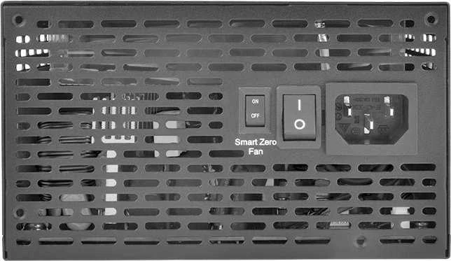 „Thermaltake Smart BM3 850W“