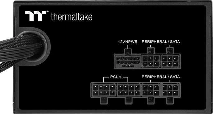 „Thermaltake Smart BM3 850W“