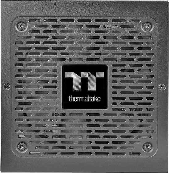 „Thermaltake Smart BM3 850W“