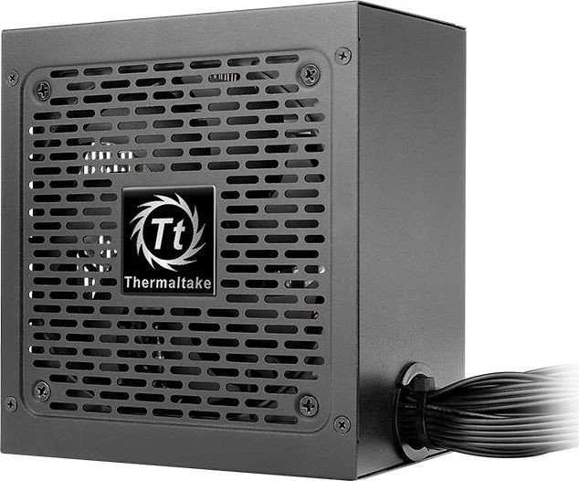 Thermaltake Maitinimo šaltinis Smart BX1 SE 750W 80+ Bronze EU