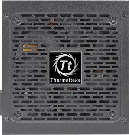 Maitinimo šaltinis Thermaltake Smart BX1 650W (PS-SPD-0650NNSABE-1)