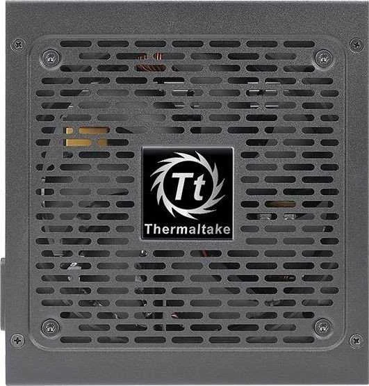 Thermaltake Maitinimo šaltinis Smart BX1 SE 750W 80+ Bronze EU