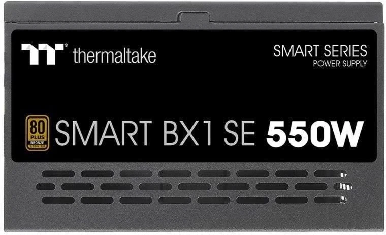 Thermaltake PS-TTP-0550NNSABE-1