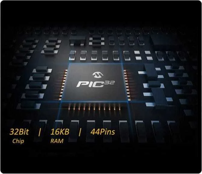 600W Thermaltake SMART DSP G 80+ Bronze Digital Kabelmanagement