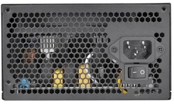 Thermaltake 750W TR2 S ATX 80 Plus
