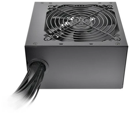 Thermaltake 750W TR2 S ATX 80 Plus