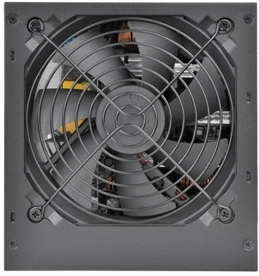 Thermaltake 750W TR2 S ATX 80 Plus