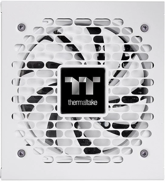 Maitinimo šaltinis Thermaltake Toughpower XT Baltas 1200 W (PS-TPX-1200FNFAGE-W)