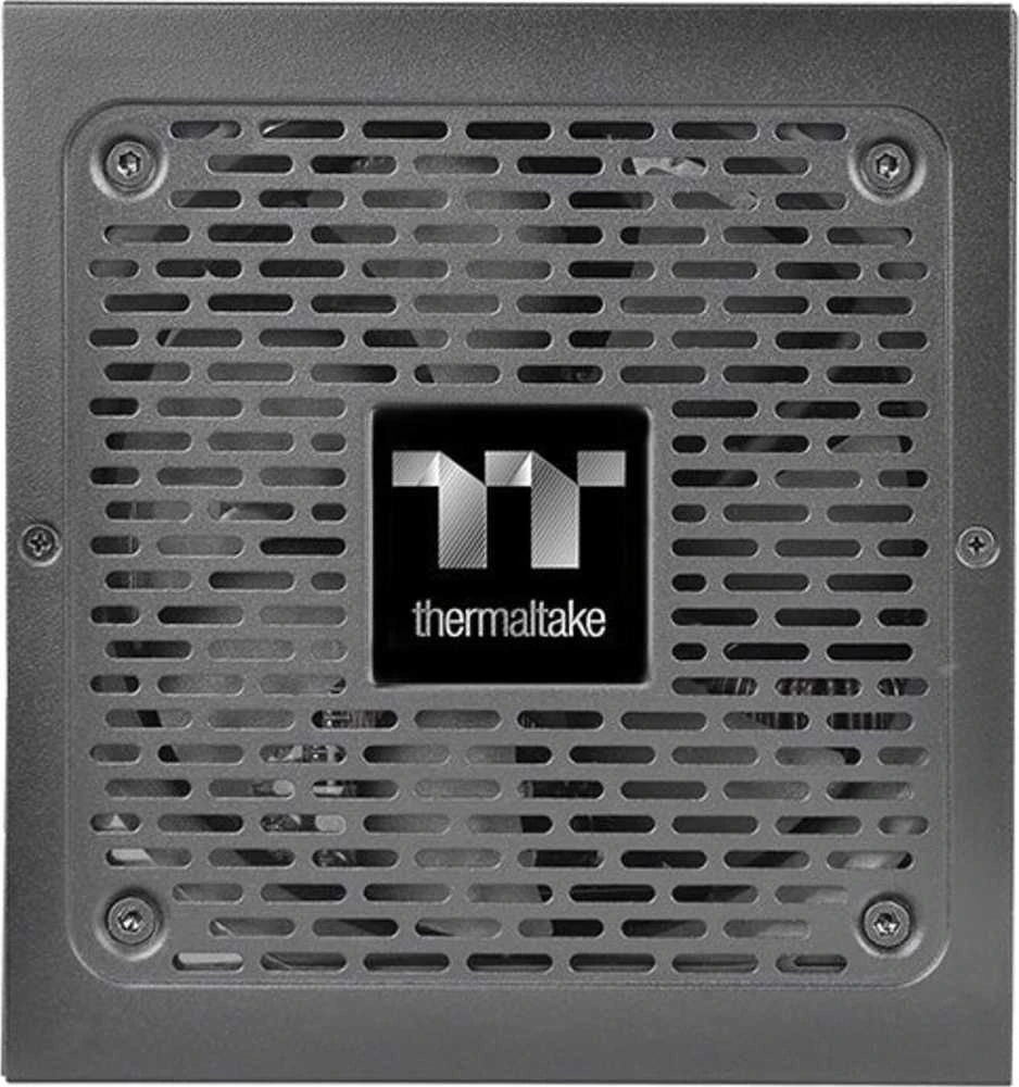 850 W Thermaltake Toughpower GX3 Color Box ATX 3.0 Gold