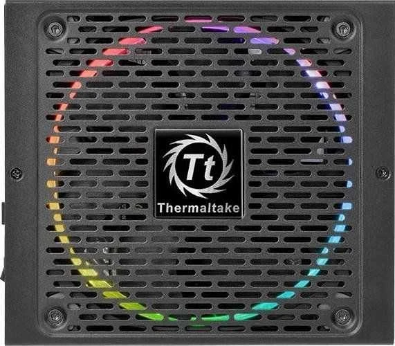 THERMALTAKE Toughpower Grand G 750W RGB SYNC 80+ Gold