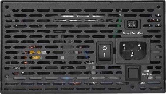 THERMALTAKE Toughpower Grand G 750W RGB SYNC 80+ Gold