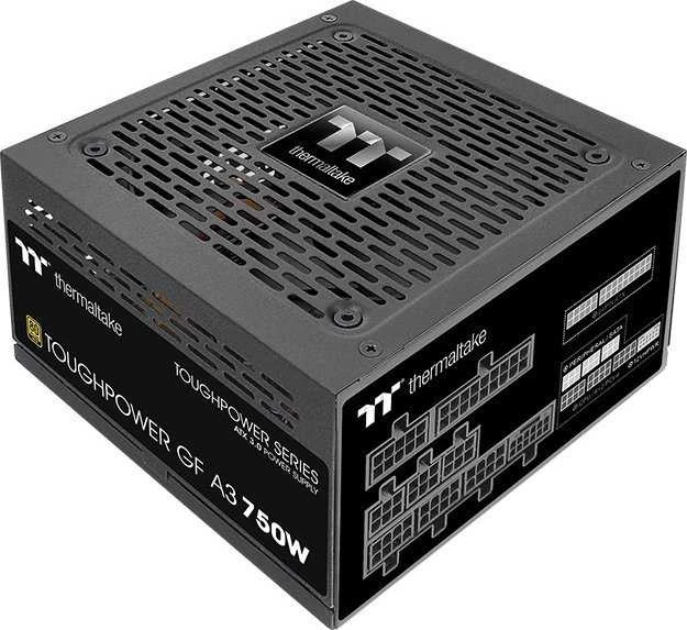Thermaltake Toughpower GF A3 750W
