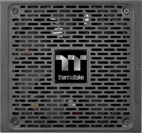 Thermaltake Toughpower GF 550W