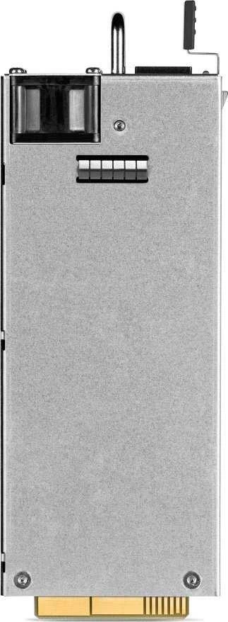 Maitinimo šaltinis TP-Link TP-Link PSM500-AC Maitinimo adapteris / keitiklis Vidinis 500 W Metalinis