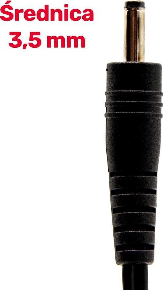 MAITINIMO BLOKAS 5V/2A/1.35/3.5/U UNITEK